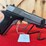 colt-double-eagle-.45-acp-semiauto-pistol-image-4