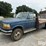 1994-ford-f350-image-1