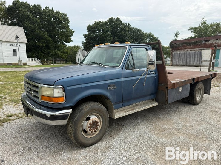 1994-ford-f350-image-1