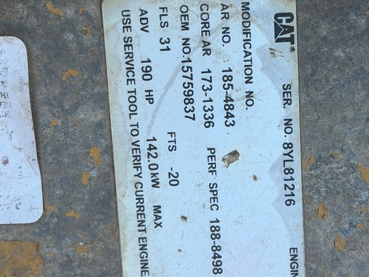 2001-caterpillar-3126-image-52