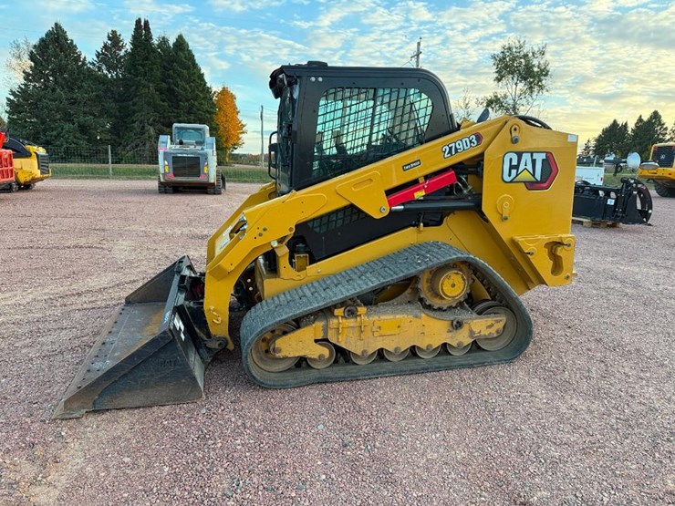 caterpillar-279d3-image-1