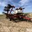 case-ih-5300-image-3
