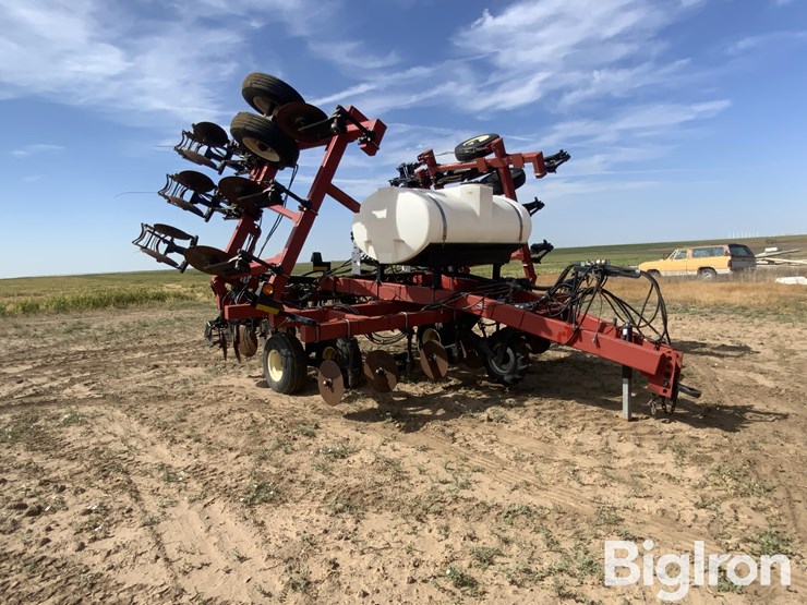 case-ih-5300-image-3