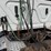 #1608-•-2019-freightliner-cascadia-single-axle-day-cab-image-25