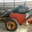 new-idea-2-wide-row-corn-picker-image-1