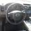 2008-mazda-cx9-image-10