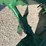 oliver-superior-manure-spreader-image-20