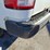 2012-dodge-2500-image-25