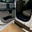 ford-f250-image-23
