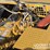 2022-caterpillar-336-image-61