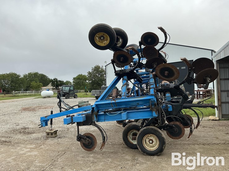 dmi-4250-image-8