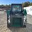 takeuchi-tl8-image-4