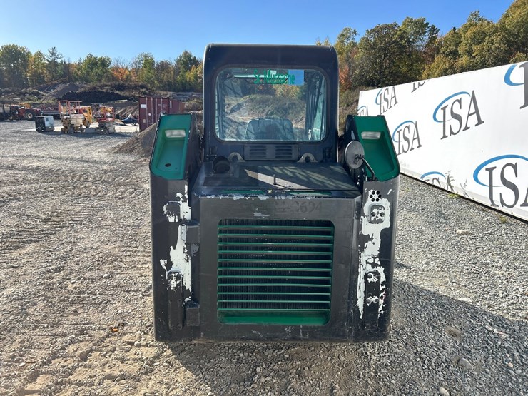 takeuchi-tl8-image-4