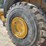 2021-caterpillar-980m-image-10