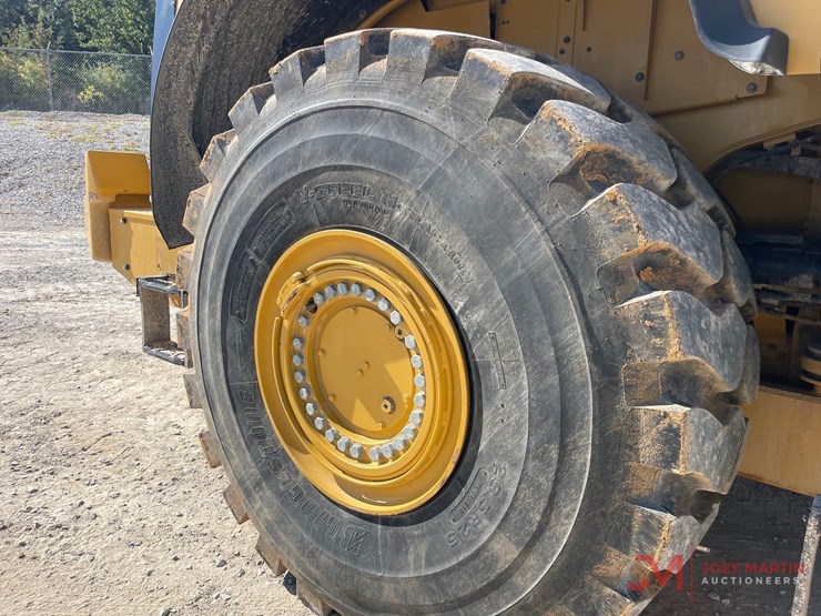 2021-caterpillar-980m-image-10
