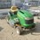 john-deere-l110-image-2