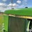 1979-john-deere-4640-image-9