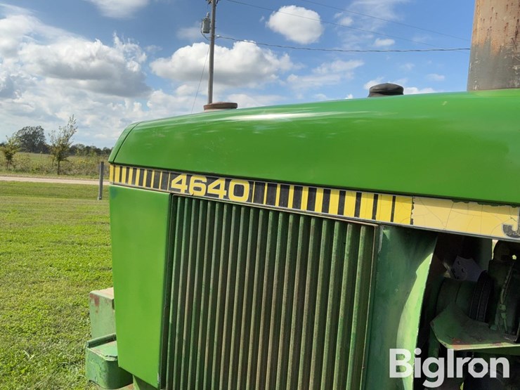 1979-john-deere-4640-image-9