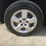 2013-nissan-rogue-image-15