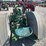 john-deere-bo-image-36