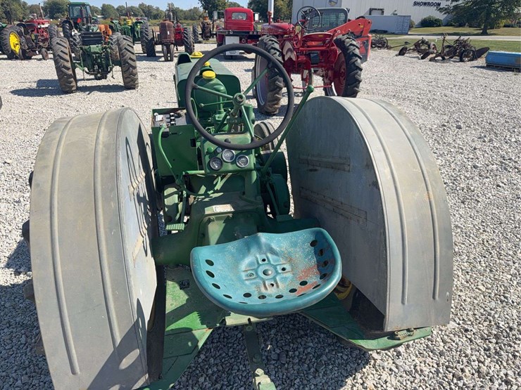 john-deere-bo-image-36