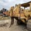 1972-caterpillar-d8h-image-18