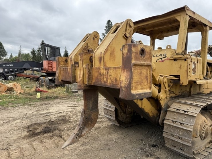 1972-caterpillar-d8h-image-18