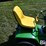 john-deere-300-image-15