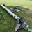 ksi-0806-6"x20'-belted-auger-image-5