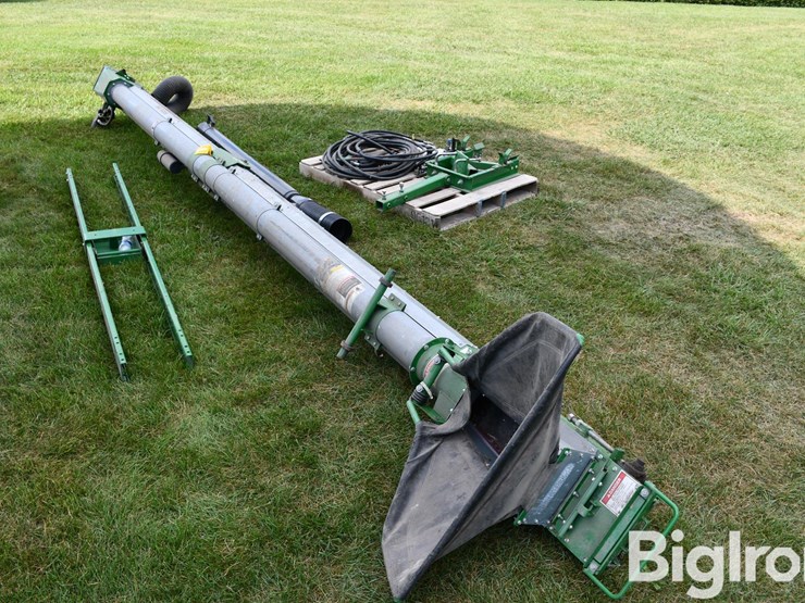 ksi-0806-6"x20'-belted-auger-image-5