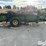john-deere-450-image-4
