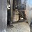 2020-kenworth-t270-image-31