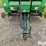 2003-john-deere-567-image-10