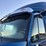 2009-international-prostar-image-10