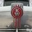 1992-kenworth-t800-image-11