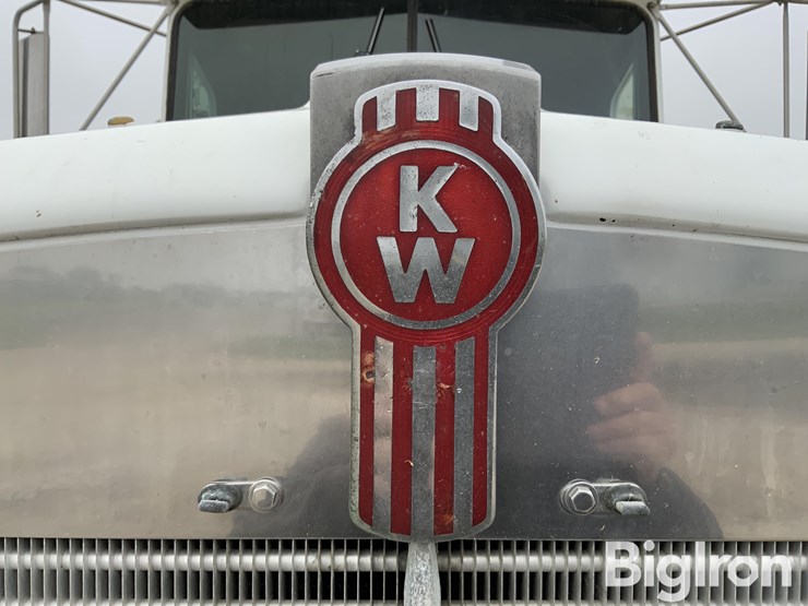1992-kenworth-t800-image-11