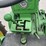 john-deere-620-image-50