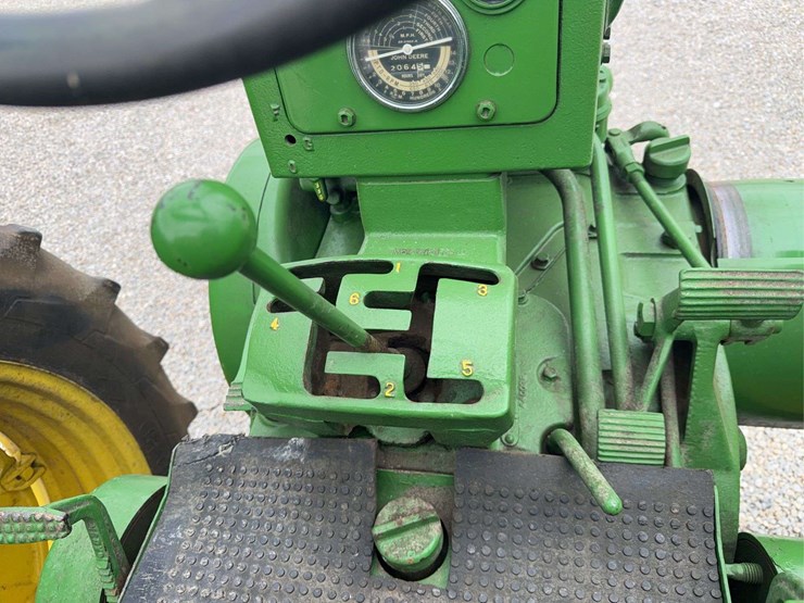 john-deere-620-image-50