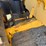 caterpillar-th360b-image-24