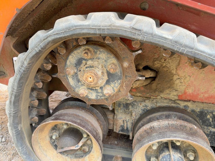 2021-ditch-witch-sk600-image-11