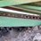 john-deere-20-image-18