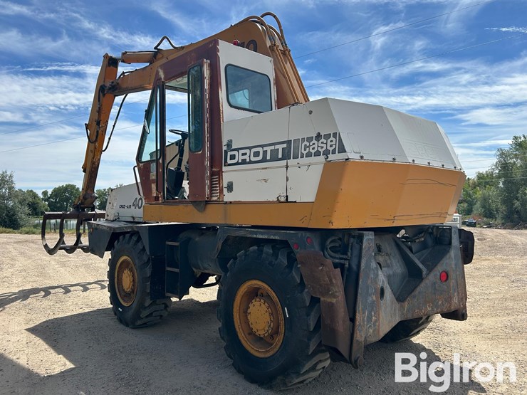 1978-drott-40-image-7