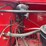 1951-mack-a30-image-43