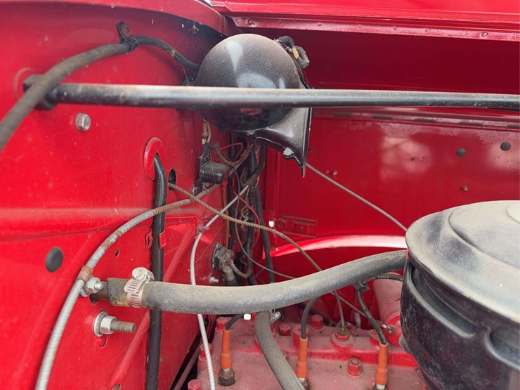 1951-mack-a30-image-43