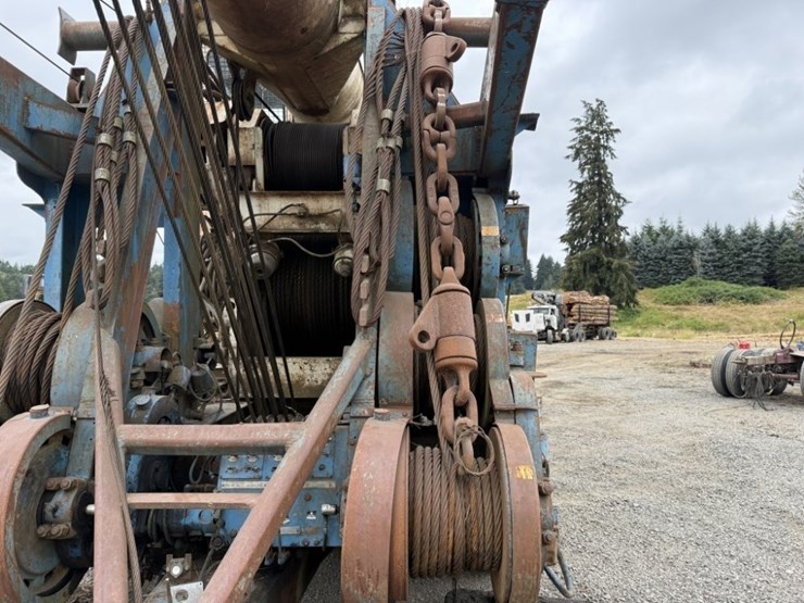 1976-skagit-bu-737-cu-yarder-image-19