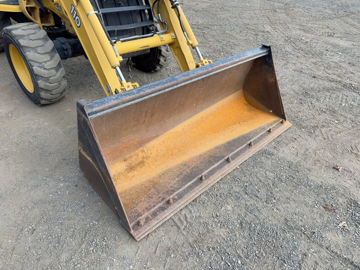 2008-john-deere-110-image-8