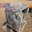 polaris-ranger-image-4