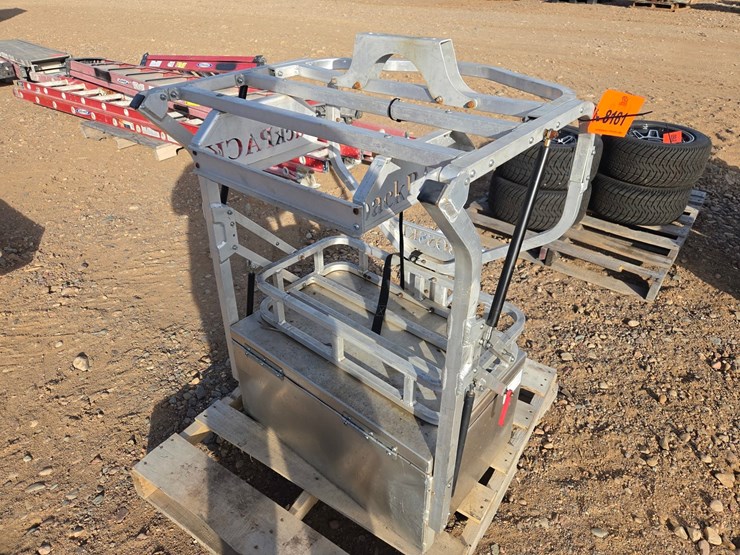 polaris-ranger-image-4