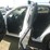 2014-audi-q5-image-6