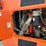 2019-jlg-8042-image-39